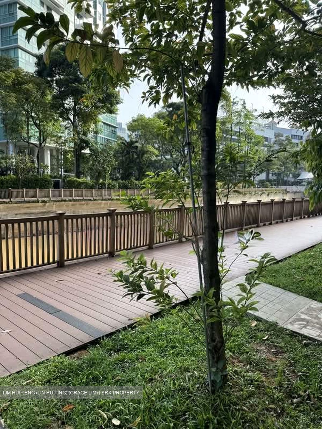 Jervois Jade (D10), Apartment #534204271